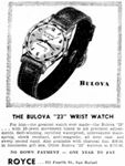 Bulova 1956 15.jpg
